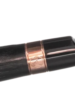 Rattray’s Distillery G Black 129 Pfeife