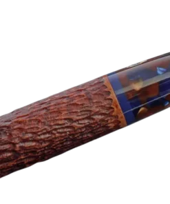 Savinelli Fantasia Rustic 409 Pfeife