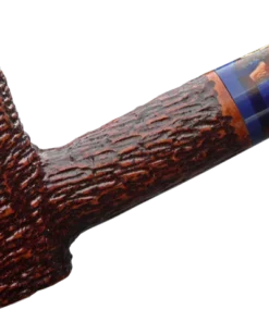 Savinelli Fantasia Rustic 311 Pfeife