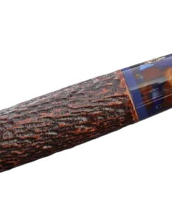 Savinelli Fantasia Rustic 111 Pfeife