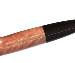 Savinelli Punto Oro Light 104