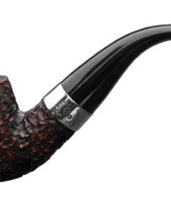 Peterson Donegal Rocky XL90