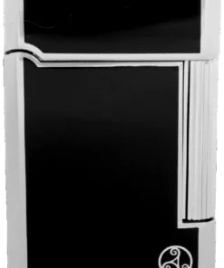 Rattray’s Bel Black Pfeifenfeuerzeug