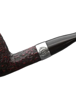 Peterson Donegal Rocky X105