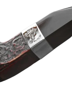Peterson Donegal Rocky 80s