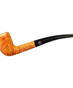 Pfeife RATTRAYÉS Blowers Daughter Light 49