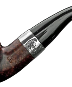 Peterson Aran 999