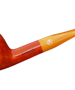 RATTRAY’S THE ANGEL’S SHARE 108 PFEIFE