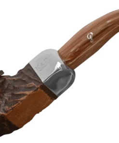 Peterson Derry 80S Pfeife
