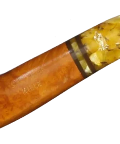 Savinelli Miele 677