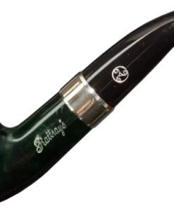 RATTRAY’S LOWLAND 63 PFEIFE
