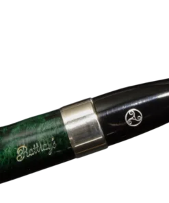 RATTRAY’S LOWLAND 37 PFEIFE