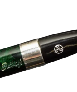 RATTRAY’S LOWLAND 46 PFEIFE
