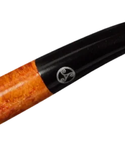 Rattray’s Blowers Daughter Light 50