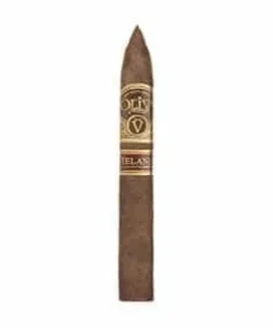 Oliva Serie V Melanio Torpedo