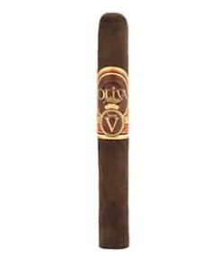 Oliva Serie V No. 4