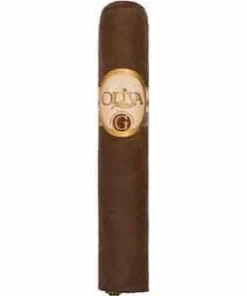 Oliva Serie G Double Robusto