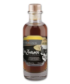 RON ZUARIN Summer Edition Rum 40% vol., 0,2l