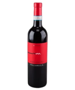 IT VINA MORLONGO Bardolino Classico 13 %