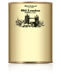 McConnell – The Original – Old London Pebble Cut 100g