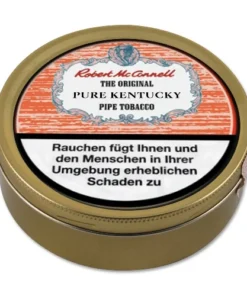 McConnell The Original Pure Kentucky 50g