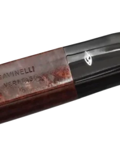 Savinelli Veritas 510