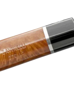 Savinelli Otello Light 121 Pfeife