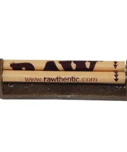 Cone Rollbox RAW 110 mm