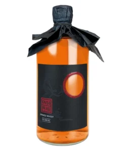 Whisky ENSO Japan 40 %