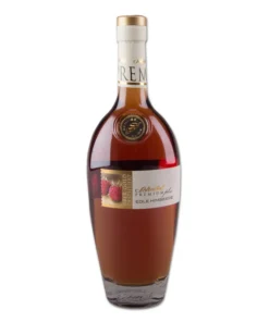 Brand SCHEIBEL Premium Plus Edle Himbeere 40 % Vol.
