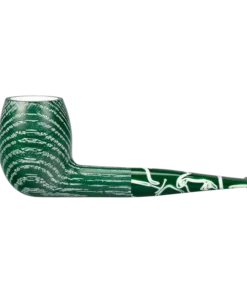 Vauen Lime Colored 710G