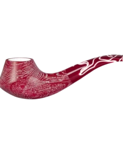 Vauen Lime Colored 785R