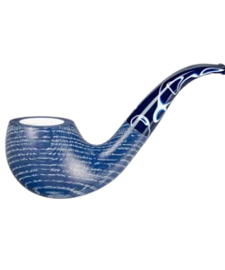 Vauen Lime Colored 786B