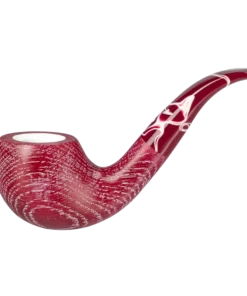 Vauen Lime Colored 786R