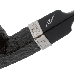 Savinelli Carlo Rustic