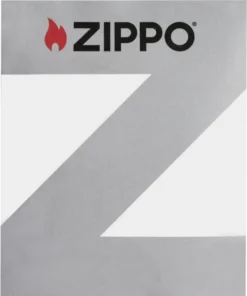Zippo Watte+Filz für Einsatz