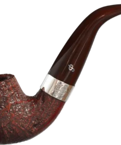 Peterson Irish Harp Sandblast 221