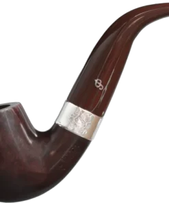 Peterson Irish Harp Brown 221