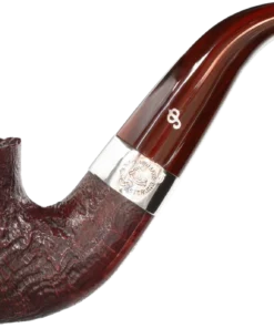 Peterson Irish Harp Sandblast 05