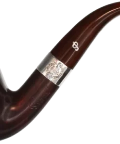 Peterson Irish Harp Brown 69