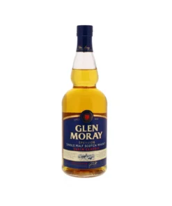 GLEN MORAY Our Classic Speyside 40%