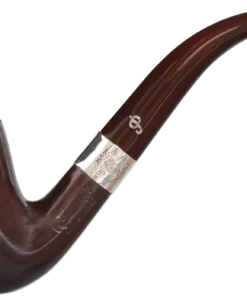 Peterson Irish Harp Brown 128