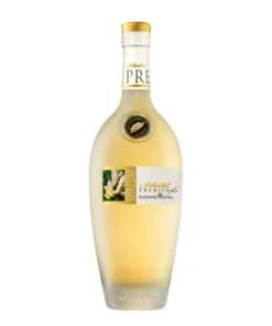 Brand SCHEIBEL Premium Plus Ingwer-Royal 40 % Vol.