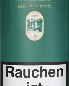Larsen Classic Delight