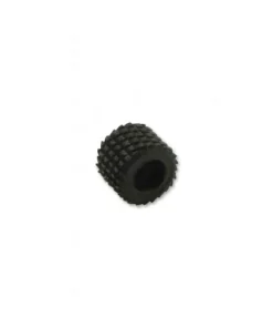 Dupont Reibrad Classic groß für L1+L2