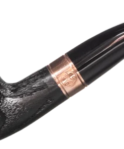 Rattray’s Distillery G Black 106 Pfeife