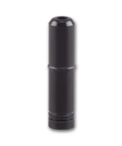 Adapter VAUEN für filterloses Rauchen