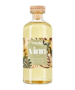 Aperitif VINN Wein white 18% Vol.