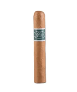 House of Smoke Robusto