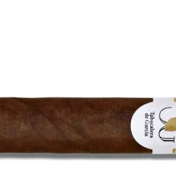 Casa de Garcia Maduro Belicoso
